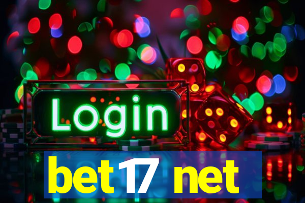 bet17 net
